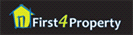First 4 Property Spain