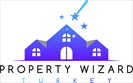 Property Wizard Turkey