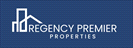 Regency Premier Properties