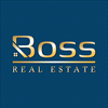 Boss Real Estate