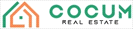 Cocum Real Estate
