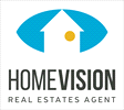 HomeVision Real Estates