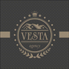 AGENZIA IMMOBILIARE VESTA