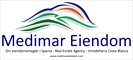 Mediterranean y Mar Eiendom S.L