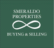 Smeraldo Properties Ltd