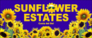 Sunflower Estates