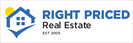 Right Priced Real Estate
