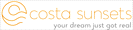Costa Sunsets