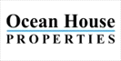 Ocean House Properties