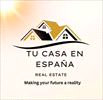 Tu Casa En Espana
