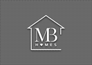 MB Homes