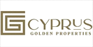 Cyprus Golden Properties