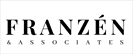 FRANZÉN & ASSOCIATES