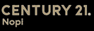Century 21 Nopi