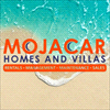 Mojácar Home & Villas