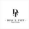 Dias & Fatt Real Estate