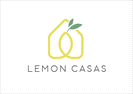 LemonCasas