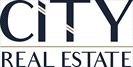 City Real Estate