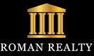 Roman Realty