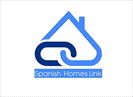 Spanish Homes Link