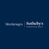 Montenegro Sothebys Realty