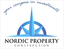 Nordic Property Construction