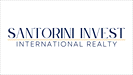 Santorini Invest - International Realty