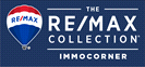 RE/MAX Immocorner