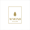 Almond Villas 
