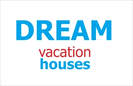 DREAM VACATION HOUSES