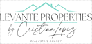 Levante Properties