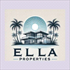 Ella Properties Spain