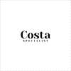 Costa Specialist