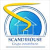 Scandihouse