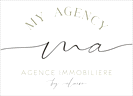 My Agency