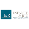 Infante & Riu – Portugal Real Estate