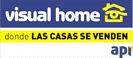 Visual Home
