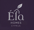 ELA HOMES CYPRUS