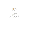 ALMA Real Estate & Property Management