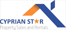 Cyprian Star Estates - Protaras