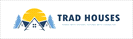 Trad Houses