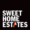 Sweet Home Estates 
