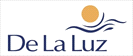 De La Luz Properties