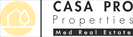 Casa Pro Properties