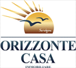 Orizzonte Casa Sardegna
