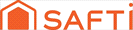 Safti