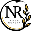 Nabe Realty