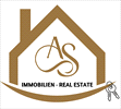 AS Immobilien / Real Estate