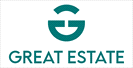 Great Estate Immobiliare Srl