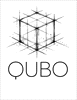 Qubo Real Estate